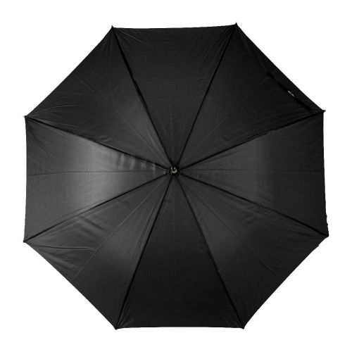 MILAN - Parapluie golf automatique en rPET 190T 