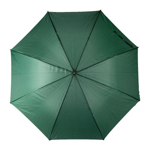 MILAN - Parapluie golf automatique en rPET 190T 