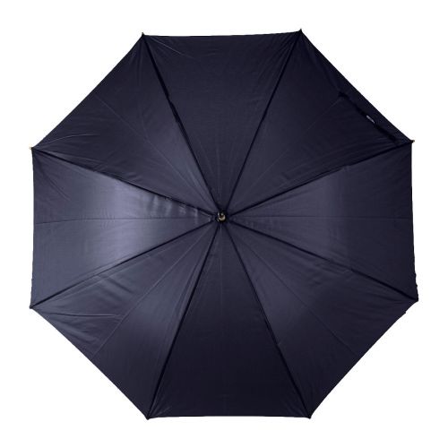 MILAN - Parapluie golf automatique en rPET 190T 