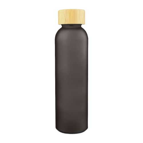 LEVI - Gourde de 500 ml en verre 