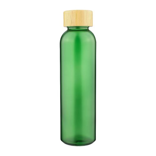 LEVI - Gourde de 500 ml en verre 