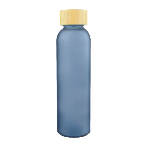 LEVI - Gourde de 500 ml en verre 