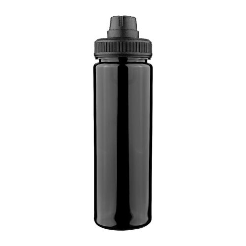 OLIVIAN - Gourde de 750 ml en rPET 