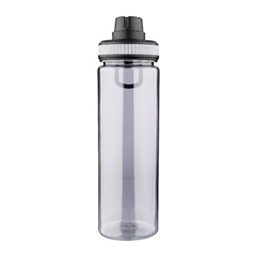 OLIVIAN - Gourde de 750 ml en rPET 