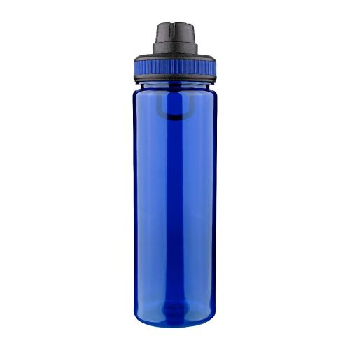 OLIVIAN - Gourde de 750 ml en rPET 