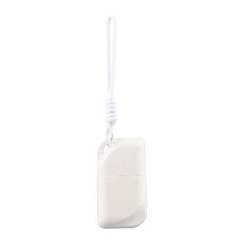 EITAN - Lotion solaire en tube PP de 50 ml 