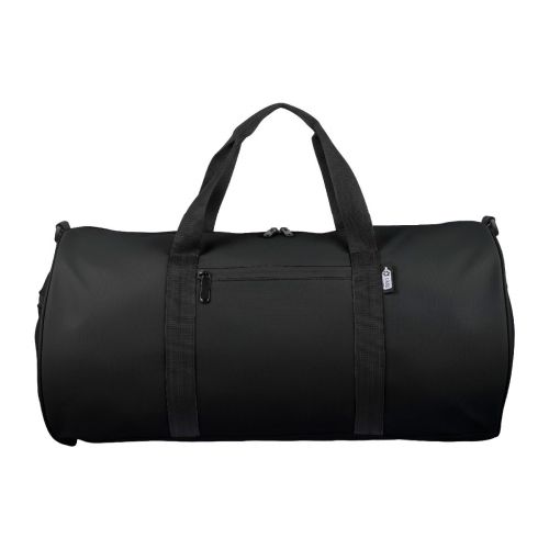 AISHA - Sac de sport en rPET 