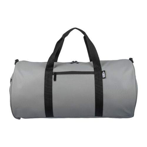 AISHA - Sac de sport en rPET 