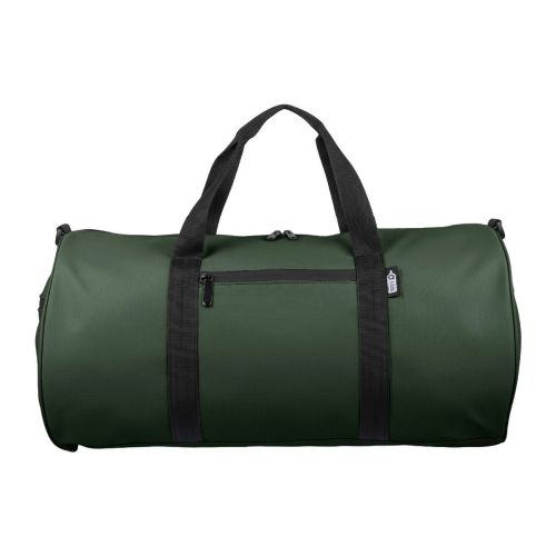 AISHA - Sac de sport en rPET 