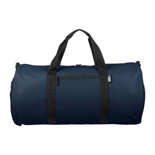 AISHA - Sac de sport en rPET 