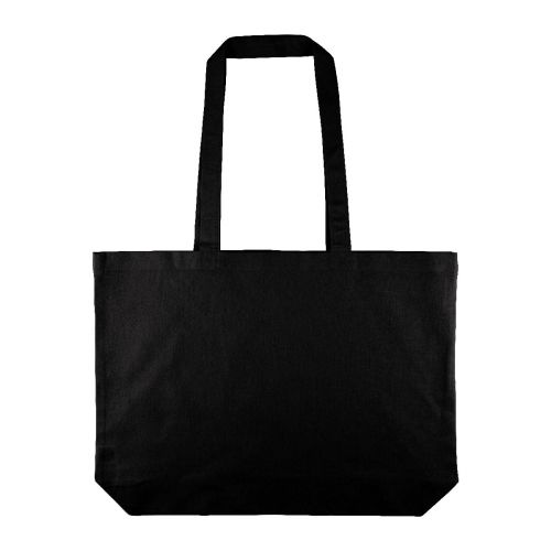 TARIN - Sac shopping en coton 140 g/m2 