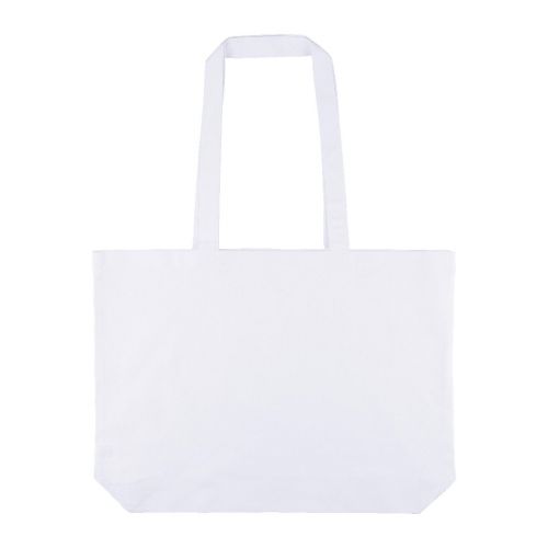 TARIN - Sac shopping en coton 140 g/m2 
