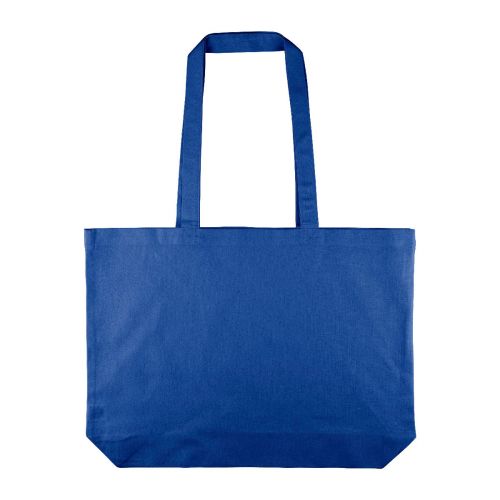TARIN - Sac shopping en coton 140 g/m2 