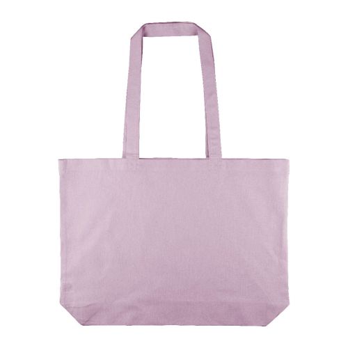 TARIN - Sac shopping en coton 140 g/m2 