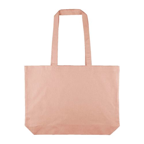 TARIN - Sac shopping en coton 140 g/m2 