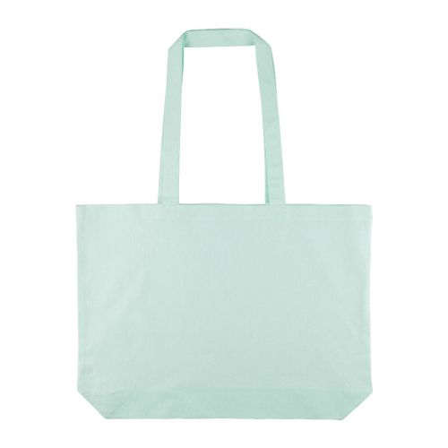 TARIN - Sac shopping en coton 140 g/m2 