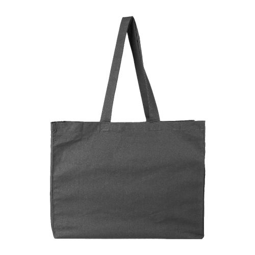 MALINA - Sac shopping en coton 180 g/m2 