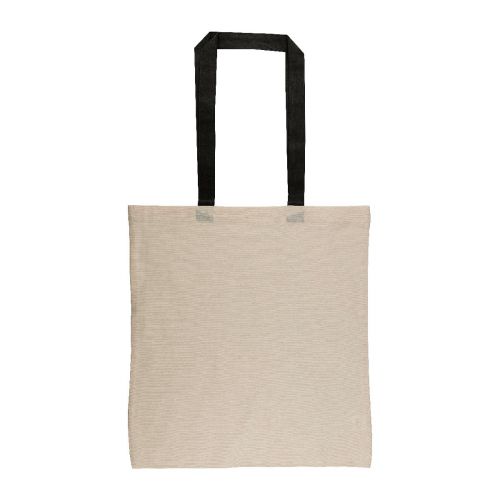 MARIS - Sac shopping en coton 140 g/m2 