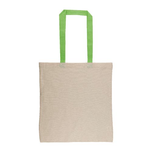 MARIS - Sac shopping en coton 140 g/m2 