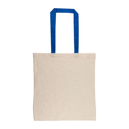 MARIS - Sac shopping en coton 140 g/m2 