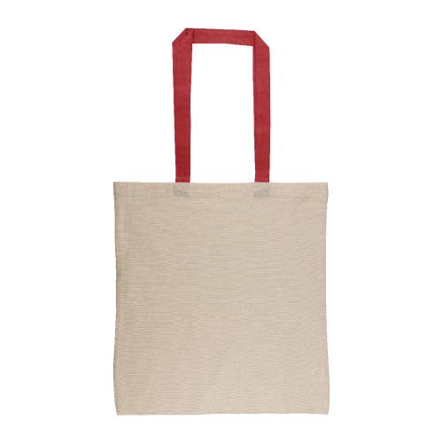 MARIS - Sac shopping en coton 140 g/m2 