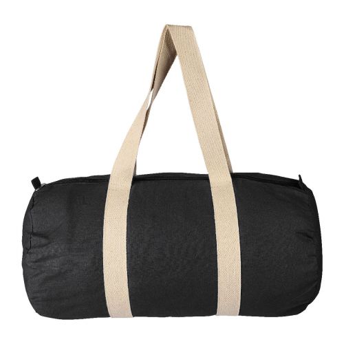 RAMI - Sac de sport en coton 180 g/m2 