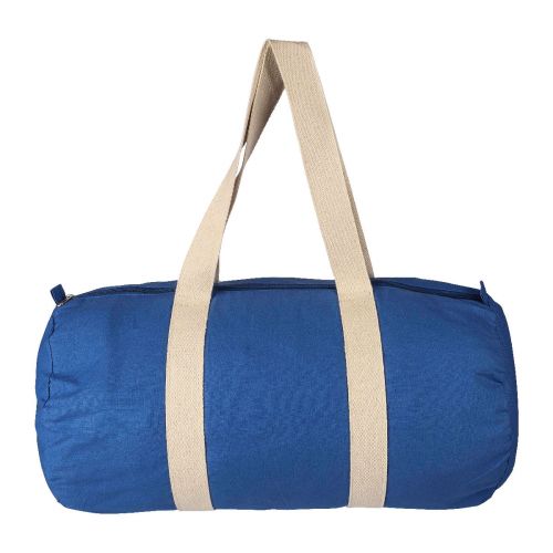 RAMI - Sac de sport en coton 180 g/m2 