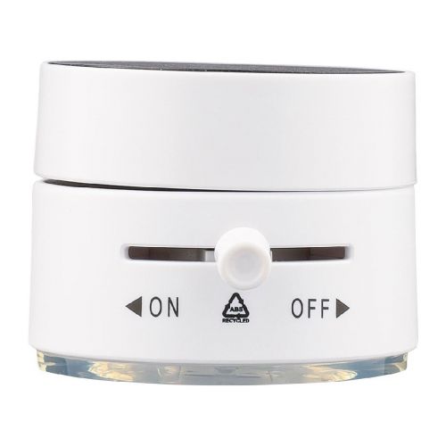 NADIA - Support de téléphone magnétique MagSafe en ABS recyclé 