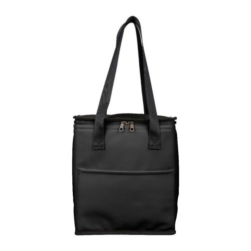 ADIRA - Sac isotherme en PU recyclé 