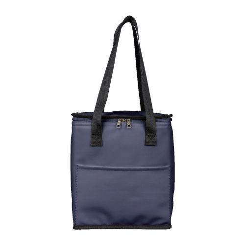 ADIRA - Sac isotherme en PU recyclé 