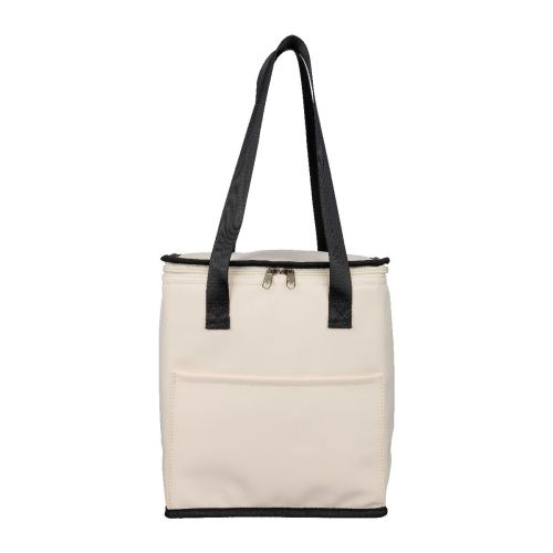 ADIRA - Sac isotherme en PU recyclé 