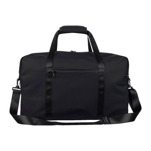 MIRAE - Sac de sport en PU recyclé 