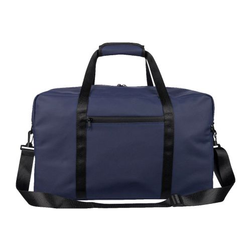 MIRAE - Sac de sport en PU recyclé 