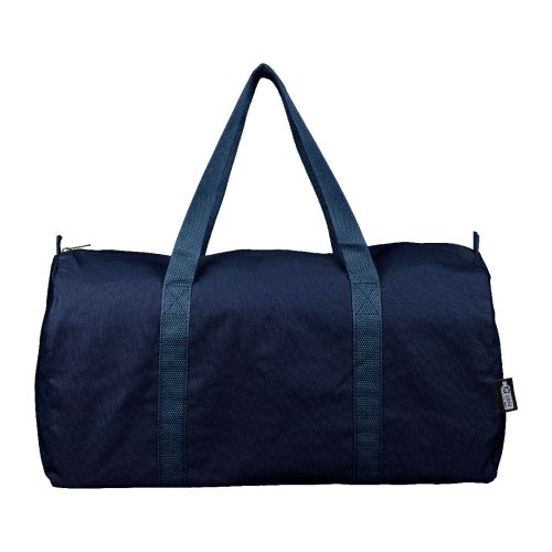 TIAN - Sac de sport en polycoton recyclé 330 g/m2 