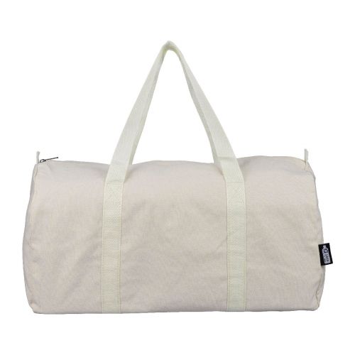 TIAN - Sac de sport en polycoton recyclé 330 g/m2 