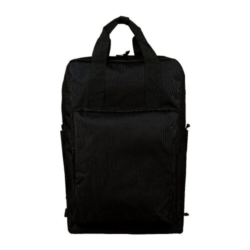 AMALIA - Sac à dos en polyester recyclé 900D 