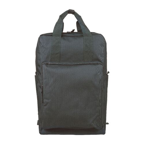 AMALIA - Sac à dos en polyester recyclé 900D 