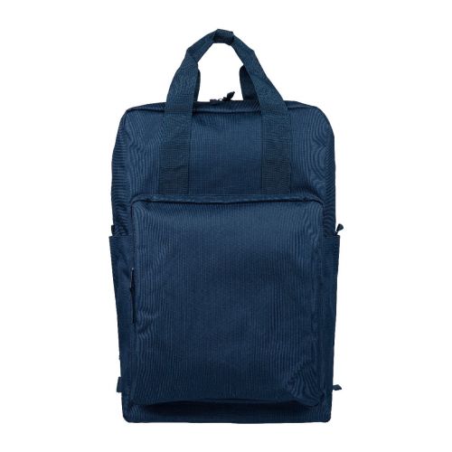 AMALIA - Sac à dos en polyester recyclé 900D 