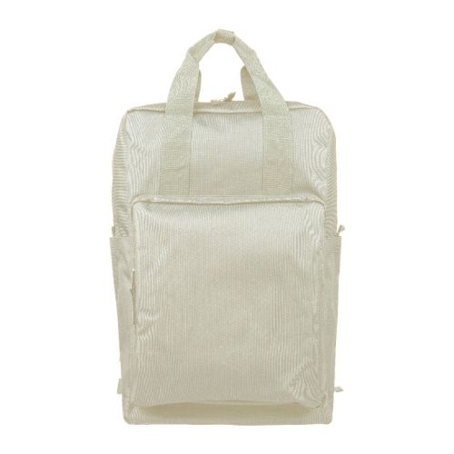 AMALIA - Sac à dos en polyester recyclé 900D 
