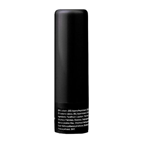 LIPCARE - Baume à lèvres 