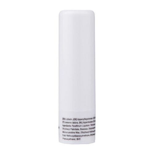 LIPCARE - Baume à lèvres 