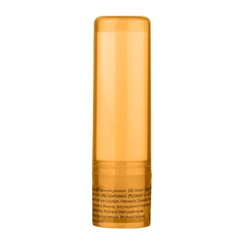 LIPCARE - Baume à lèvres 