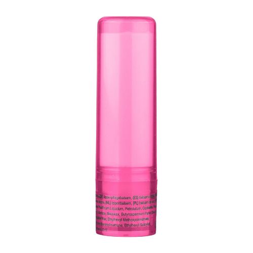 LIPCARE - Baume à lèvres 