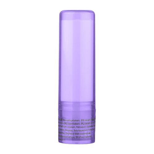 LIPCARE - Baume à lèvres 