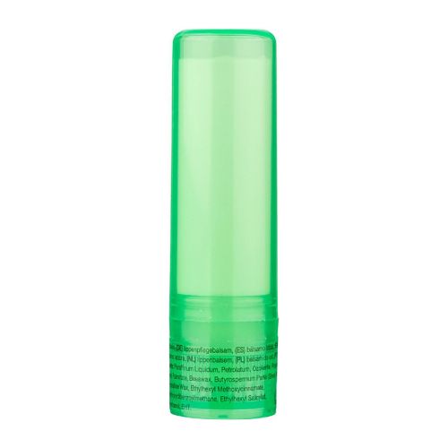 LIPCARE - Baume à lèvres 