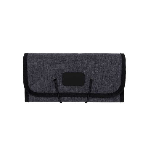 FOLIO - BrandCharger  portefeuille