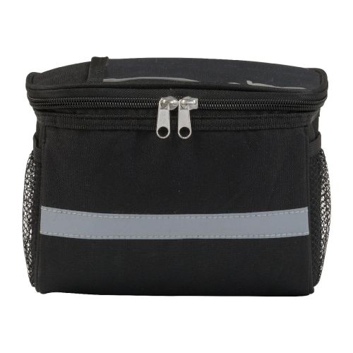 PRISHA - Sac isotherme en polyester 600D 