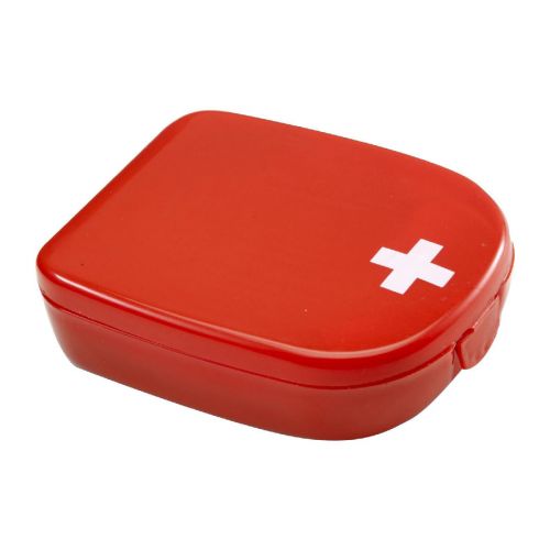 MILA - Kit de premier secours 