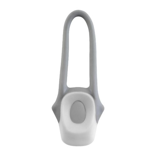 ABIGAIL - Lampe à vélo 
