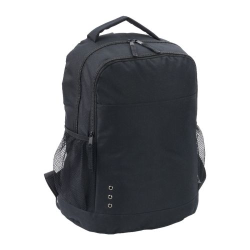 HARRY - Sac à dos en polyester 